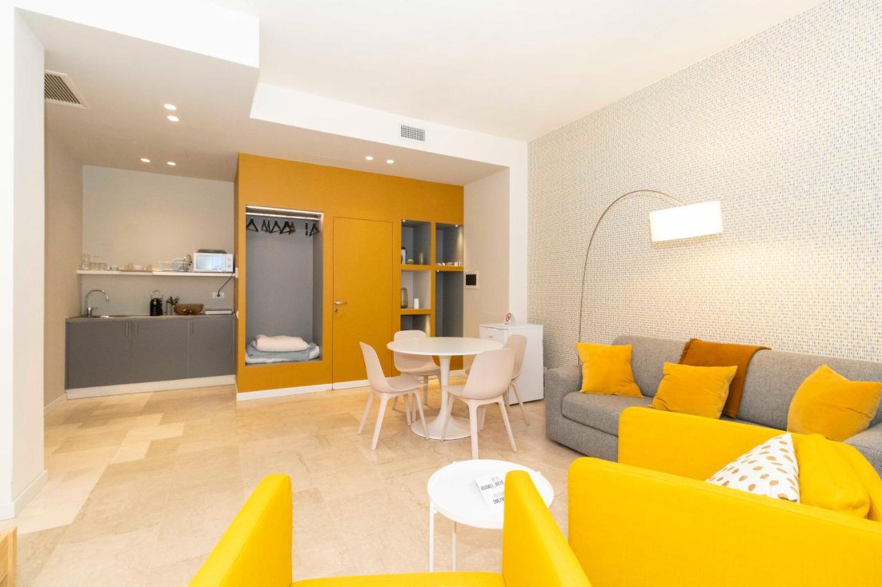 Baretti House 2 - Colazione Offerta A Ogni Soggiorno Турин Экстерьер фото